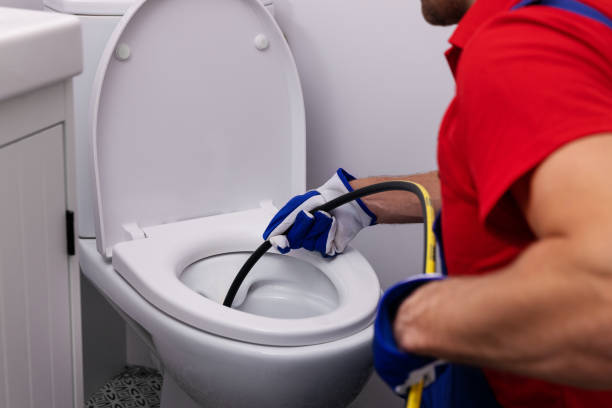 Best Emergency Plumber  in Penndel, PA
