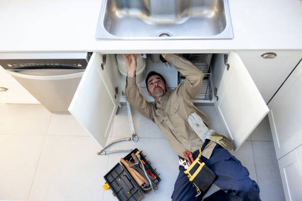 Best Boilers & Radiators  in Penndel, PA
