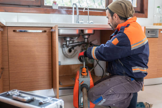 Best Boilers & Radiators  in Penndel, PA