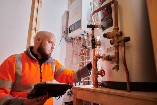 Best Best Plumbers Near Me  in Penndel, PA