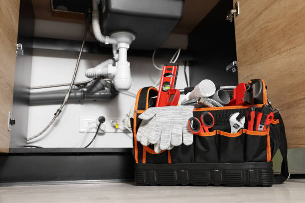 Best Water Heater Repair  in Penndel, PA
