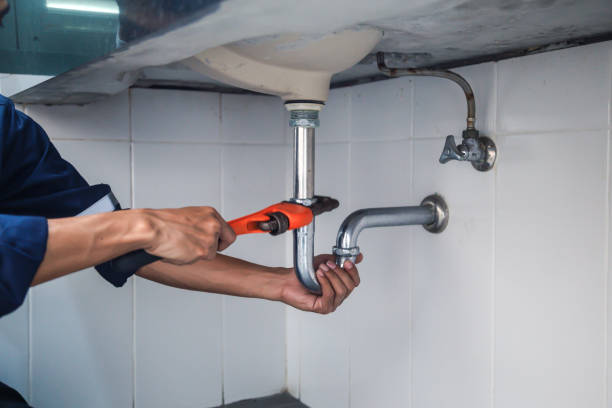 Best Affordable Plumbing Services  in Penndel, PA