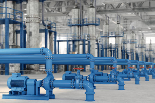 Best 24-Hour Plumber Near Me  in Penndel, PA