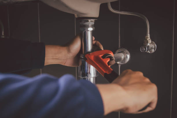 Best Emergency Plumbing Repair  in Penndel, PA
